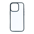 Apple Sublimation Cases Sublizon