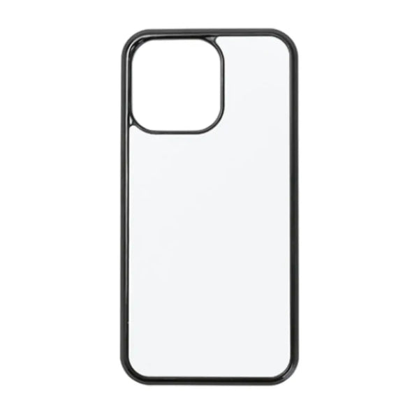Sublimation Cases Sublizon