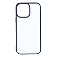 Apple TPU Sublimation Cases Sublizon