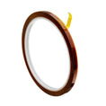 Sublimation Tools & Accessories Sublizon