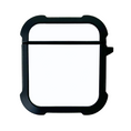 AirPods 1 / 2 Cases