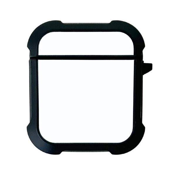 AirPods 1 / 2 Cases