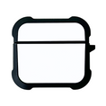AirPods 3 Cases