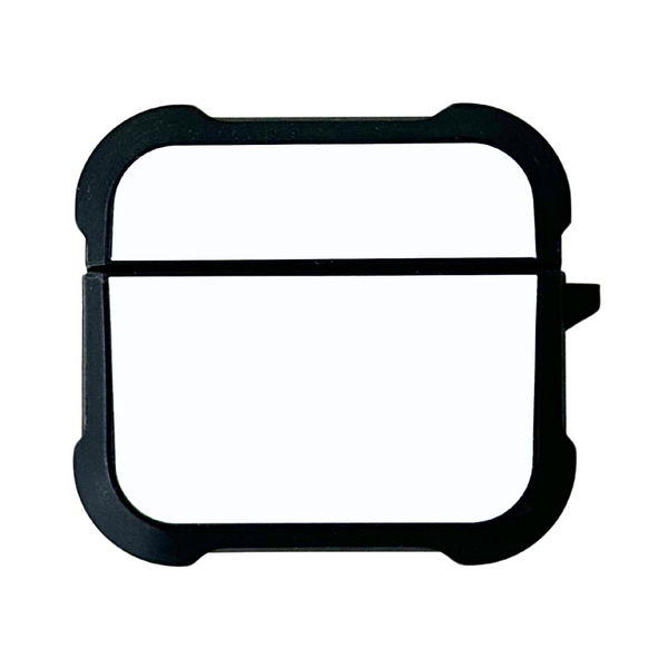 AirPods 3 Cases