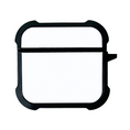 AirPods 4 Cases