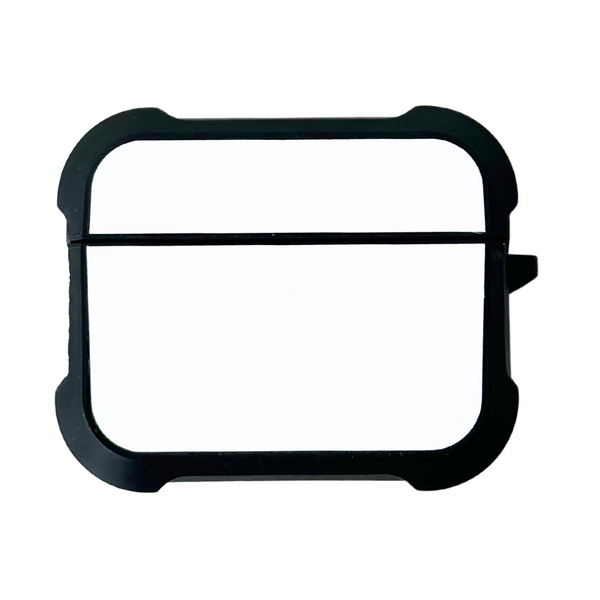 AirPods Pro 1 / 2 Cases