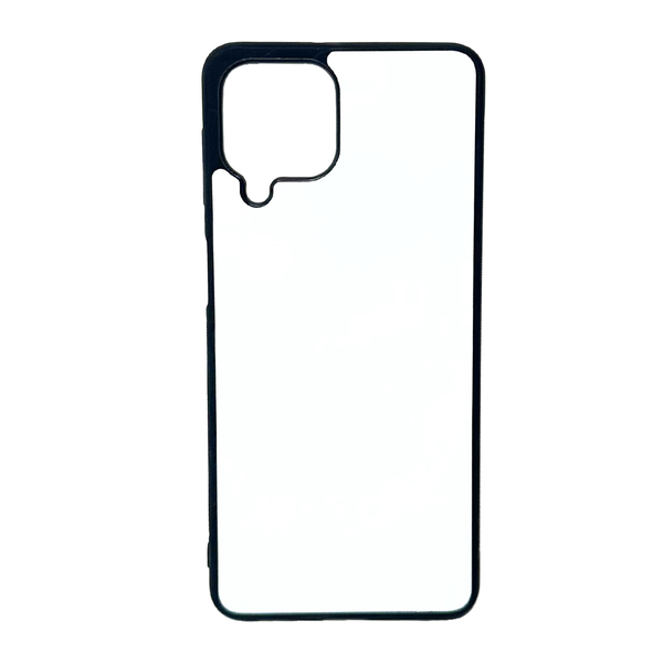 Samsung M Series Cases