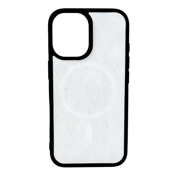 MagSafe iPhone Cases