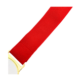 Overhead Medal - Gold