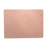 A5 Jigsaw Puzzle Sublimation Blank (80 Pieces)