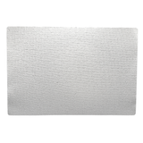 A4 Jigsaw Puzzle Sublimation Blank (120 Pieces)