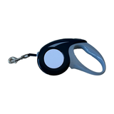 Sublimation Retractable Dog Lead - Double Sided Print