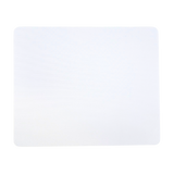 Rectangle Material Mouse Pad