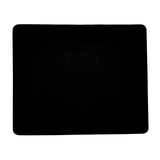 Rectangle Material Mouse Pad