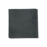 Grey Slate Sublimation Coaster