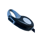 Sublimation Retractable Dog Lead - Double Sided Print