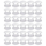 Phone Grip / Socket - White Sublizon