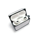 AirPods Pro Sublimation Case - Black Sublizon