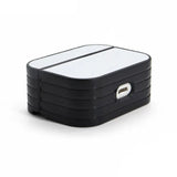 AirPods Pro Sublimation Case - Black Sublizon