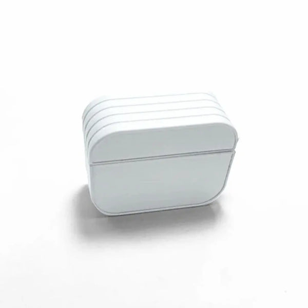 AirPods Pro Sublimation Case - White Sublizon