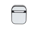 AirPods 1 / 2 Sublimation Case - Black Sublizon