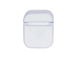 AirPods 1 / 2 Sublimation Case - White Sublizon