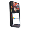 Sublimation Phone Wallets