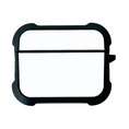 AirPods Pro 3 Cases