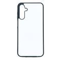 Samsung A Series Cases