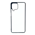 Samsung M Series Cases