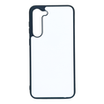 Samsung S Series Cases