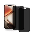 Privacy Screen Protectors