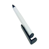 Ballpoint Pen Sublimation Blank