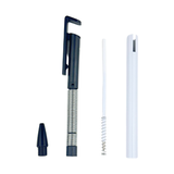 Ballpoint Pen Sublimation Blank
