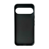 Google Pixel 10 Pro XL - TPU Rubber Sublimation Mobile Phone Case - Black