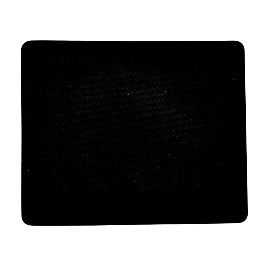 Rectangle Material Mouse Pad – Sublizon
