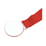 Overhead Medal - Bronze
