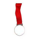 Overhead Medal - Bronze