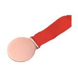 Overhead Medal - Bronze