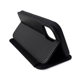 iPhone 12 / 12 Pro - PU Leather Flip Wallet Sublimation Phone Case