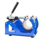 Mug Heat Press Machine for 11oz Durham (Regular) Sublizon